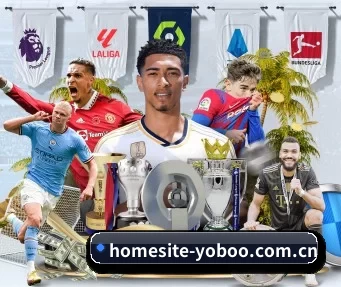 homesite-yoboo.com.cn APP（YOUBO）